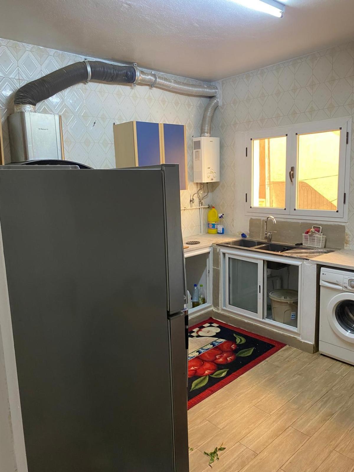 Apartment Planet Sousse