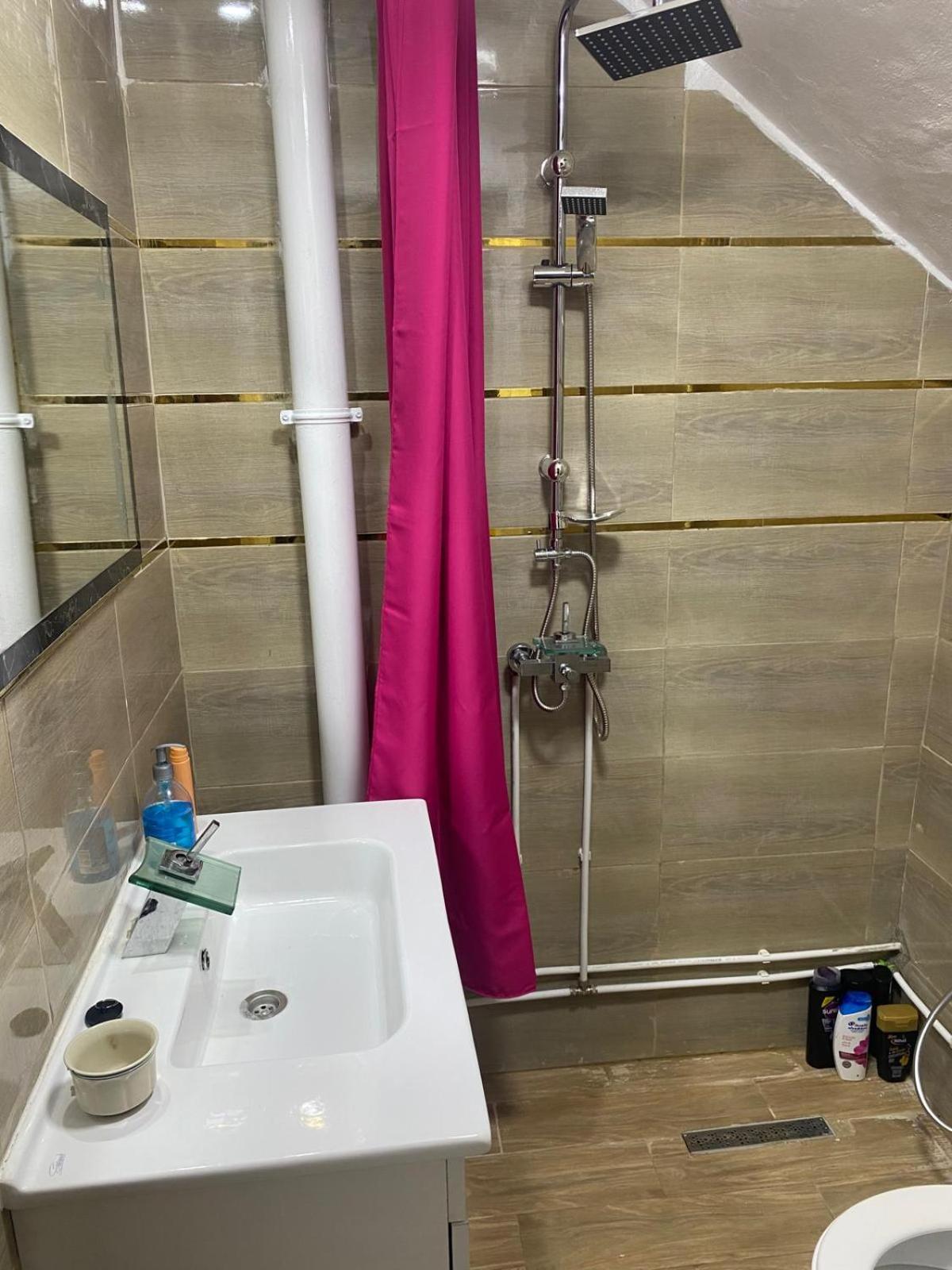 Apartment Planet Sousse